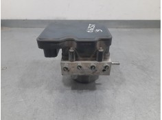 Recambio de abs para nissan micra v (k14) acenta referencia OEM IAM 476605FP0A  