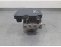 Recambio de abs para nissan micra v (k14) acenta referencia OEM IAM 476605FP0A  