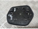 Recambio de cristal retrovisor derecho para honda hr-v (..) elegance referencia OEM IAM T7JRM  