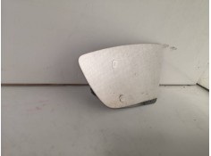 Recambio de cristal retrovisor izquierdo para seat ibiza (kj1) referencia OEM IAM 5F0857521A  