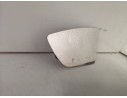 Recambio de cristal retrovisor izquierdo para seat ibiza (kj1) referencia OEM IAM 5F0857521A  