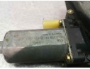 Recambio de elevalunas trasero derecho para ford mondeo berlina (gd) referencia OEM IAM 0130821793 2 PINS ELECTRICO 