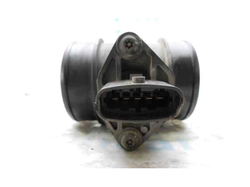 Recambio de caudalimetro para hyundai elantra (xd) 2.0 crdi comfort (4-ptas.) referencia OEM IAM 0281002447 2816427000 BOSCH