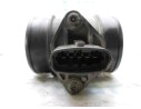 Recambio de caudalimetro para hyundai elantra (xd) 2.0 crdi comfort (4-ptas.) referencia OEM IAM 0281002447 2816427000 BOSCH