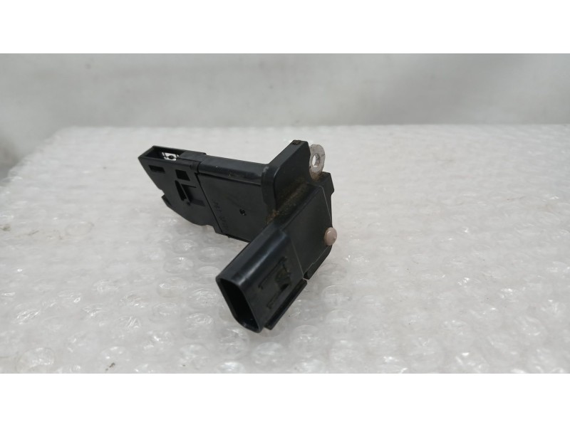 Recambio de caudalimetro para ford focus iii 1.6 tdci referencia OEM IAM 7M5112B579BB  