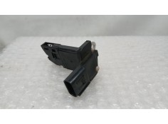 Recambio de caudalimetro para ford focus iii 1.6 tdci referencia OEM IAM 7M5112B579BB  