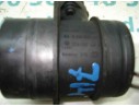 Recambio de caudalimetro para seat leon (1m1) sport referencia OEM IAM 0281002461  BOSCH