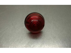 PILOTO TRASERO DERECHO ROJO