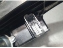 Recambio de elevalunas trasero derecho para opel mokka gs line referencia OEM IAM 9843773980  ELECTRICO 6 PINES