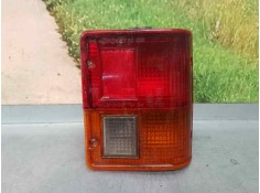 PILOTO TRASERO DERECHO 