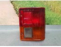 Recambio de piloto trasero derecho para mitsubishi montero (l040) 2300 td (2-ptas.) referencia OEM IAM   