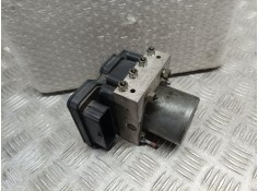 ABS 4454002520 269735 