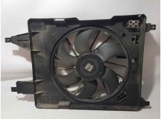 ELECTROVENTILADOR 8200151465A 5020232 GATE
