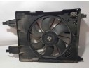 Recambio de electroventilador para renault scenic ii authentique referencia OEM IAM 8200151465A 5020232 GATE