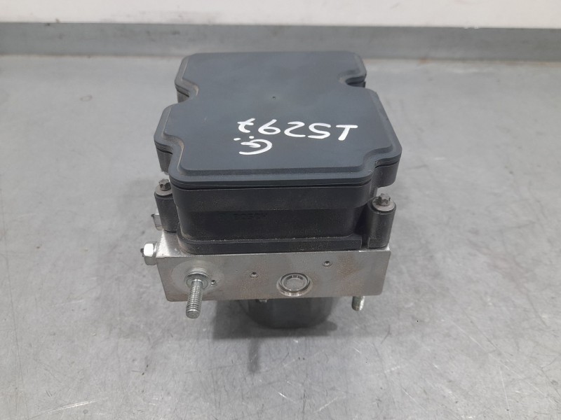 Recambio de abs para nissan micra v (k14) acenta referencia OEM IAM 476605FP0A  