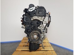 MOTOR COMPLETO 8HR 0379274 