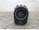 Recambio de boton start/stop para mercedes-benz clase cla (bm 118) shooting brake cla 200 (118.687) referencia OEM IAM A17790510