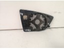 Recambio de cristal retrovisor izquierdo para seat ibiza (kj1) referencia OEM IAM 5F0857521A  