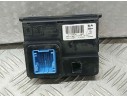 Recambio de modulo electronico para citroën c3 feel referencia OEM IAM 9811039380 02289508 VALEO