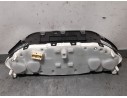 Recambio de cuadro instrumentos para peugeot 208 active referencia OEM IAM 9825986680  