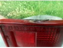 Recambio de piloto trasero derecho para mitsubishi montero (l040) 2300 td (2-ptas.) referencia OEM IAM   
