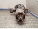 Recambio de diferencial trasero para chevrolet captiva 2.0 vcdi lt referencia OEM IAM 25909572 DAVM00665 