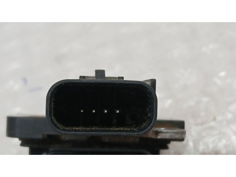 Recambio de caudalimetro para ford focus iii 1.6 tdci referencia OEM IAM 7M5112B579BB  
