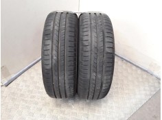 Recambio de neumatico pareja para neumaticos reutilizados - referencia OEM IAM 185601588H NORAUTO 185/60/15/88H