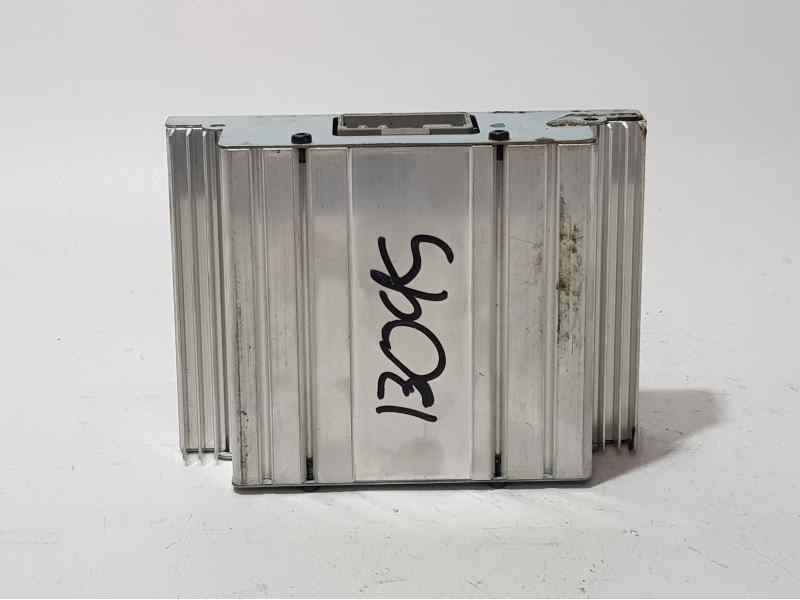 Recambio de modulo electronico para opel mokka selective referencia OEM IAM 95907291  