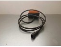 Recambio de piloto lateral derecho para iveco daily caja cerrada (1999 =>) referencia OEM IAM 99432046 1000001622866 99432046