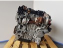 Recambio de motor completo para citroën c3 sx referencia OEM IAM 8HR 0379274 