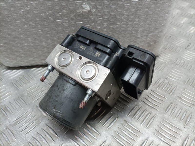 Recambio de abs para toyota auris active referencia OEM IAM 4454002520 269735 