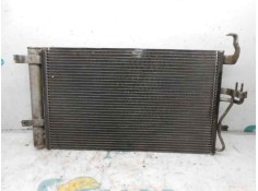 CONDENSADOR / RADIADOR AIRE ACONDICIONADO 976062D600 