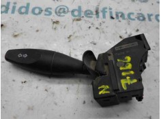 Recambio de mando intermitentes para ford fusion (cbk) ambiente referencia OEM IAM 1S7T13335AE  