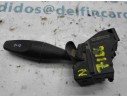 Recambio de mando intermitentes para ford fusion (cbk) ambiente referencia OEM IAM 1S7T13335AE  