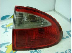 PILOTO TRASERO DERECHO 1M6945112FKZ EXTERIOR 