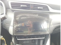 SISTEMA NAVEGACION GPS 11307917 TOCADO 