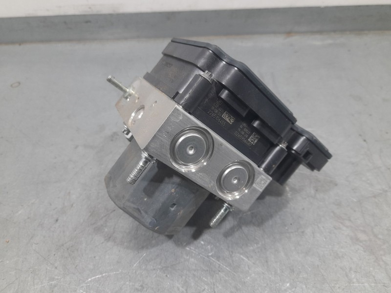 Recambio de abs para nissan micra v (k14) acenta referencia OEM IAM 476605FP0A  