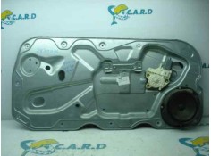 ELEVALUNAS DELANTERO IZQUIERDO 1000002830086 