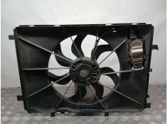 ELECTROVENTILADOR A2465000093 0130308401 BOSCH