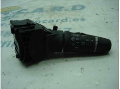 Recambio de mando limpia para nissan almera (n16/e) acenta referencia OEM IAM 25260AV770  