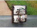 Recambio de piloto trasero derecho para mitsubishi montero (l040) 2300 td (2-ptas.) referencia OEM IAM   