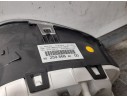 Recambio de cuadro instrumentos para peugeot 208 active referencia OEM IAM 9825986680  