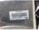 Recambio de electroventilador para renault scenic ii authentique referencia OEM IAM 8200151465A 5020232 GATE