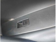 Recambio de mando elevalunas delantero derecho para toyota corolla (e21) hybrid stile referencia OEM IAM 8481002240  