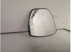 Recambio de cristal retrovisor derecho para ford ka+ referencia OEM IAM 2020809  