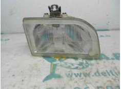 FARO DERECHO 1042630 