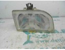 Recambio de faro derecho para ford fiesta berl./courier surf referencia OEM IAM   