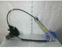 Recambio de elevalunas trasero izquierdo para ford mondeo berlina (gd) referencia OEM IAM 0130821680 2 PINS ELECTRICO 
