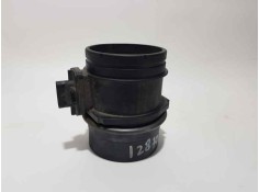 Recambio de caudalimetro para bmw x1 (e84) sdrive 18d referencia OEM IAM 309579215 0281006093 BOSCH